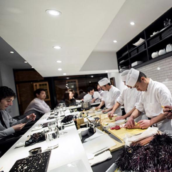 Restaurant "Kotsuki Ramen" in  Kaarst