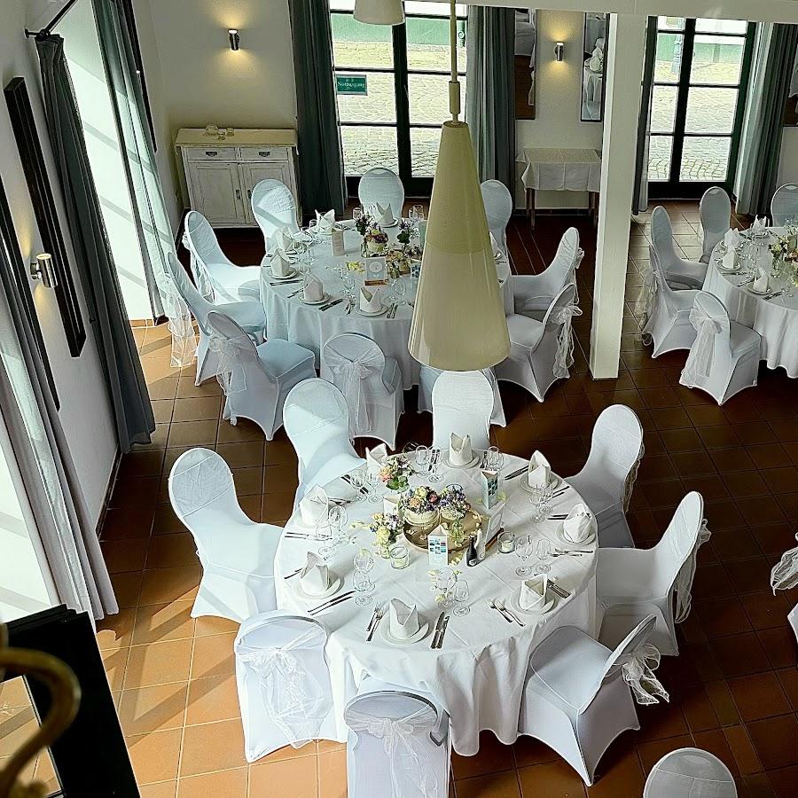 Restaurant "Hotel, Restaurant & Eventlocation Kaiserhof" in Willich