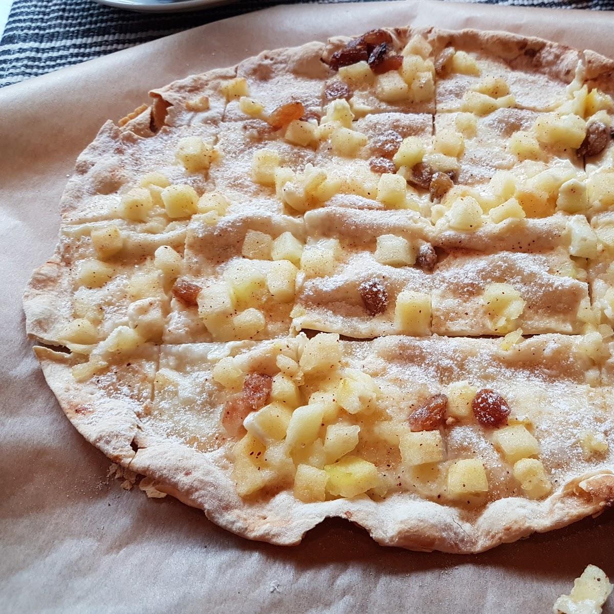 Restaurant "Bistro Salamander" in  Oberwesel