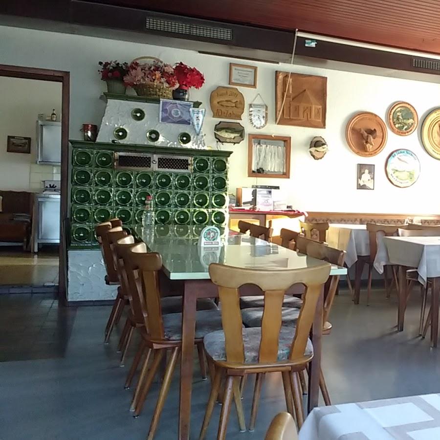 Restaurant "Gasthaus Dillitz" in  Adelzhausen