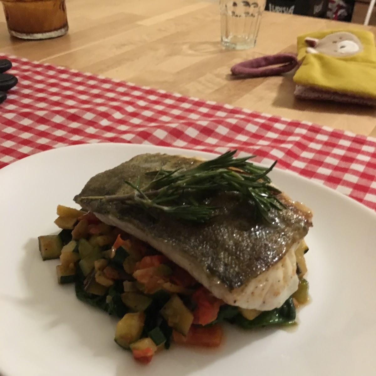 Restaurant "Pizzeria Trattoria al Monastero" in  Sielenbach