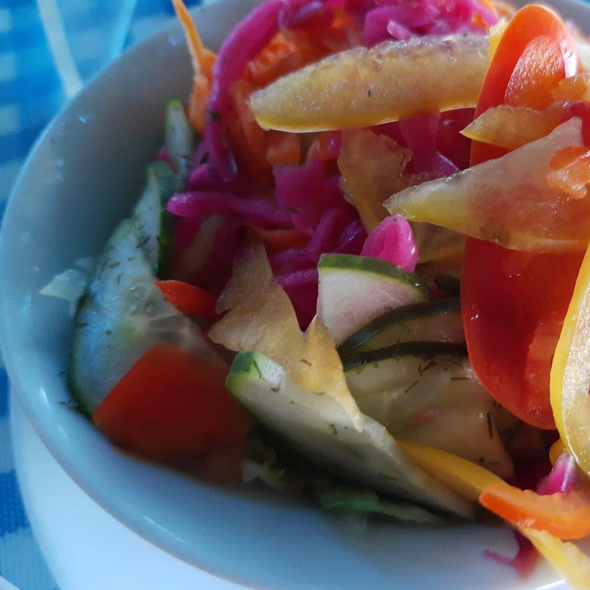 Restaurant "Gasthof Zur Linde" in  Dasing