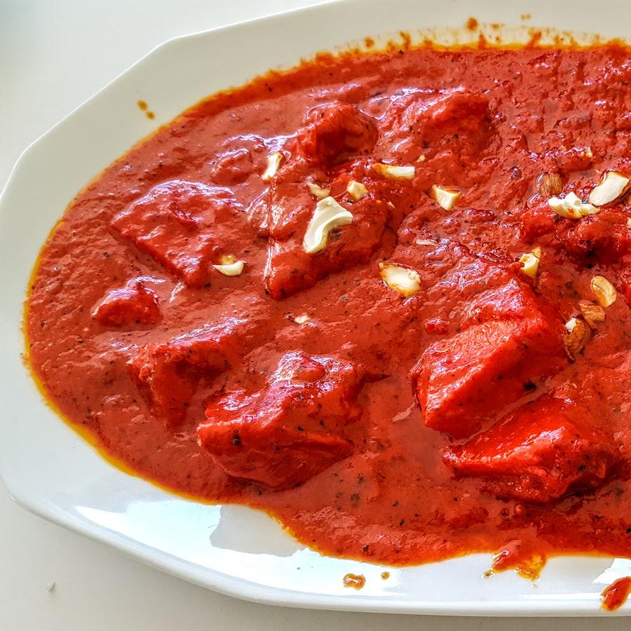 Restaurant "City Pizza" in  Elmshorn