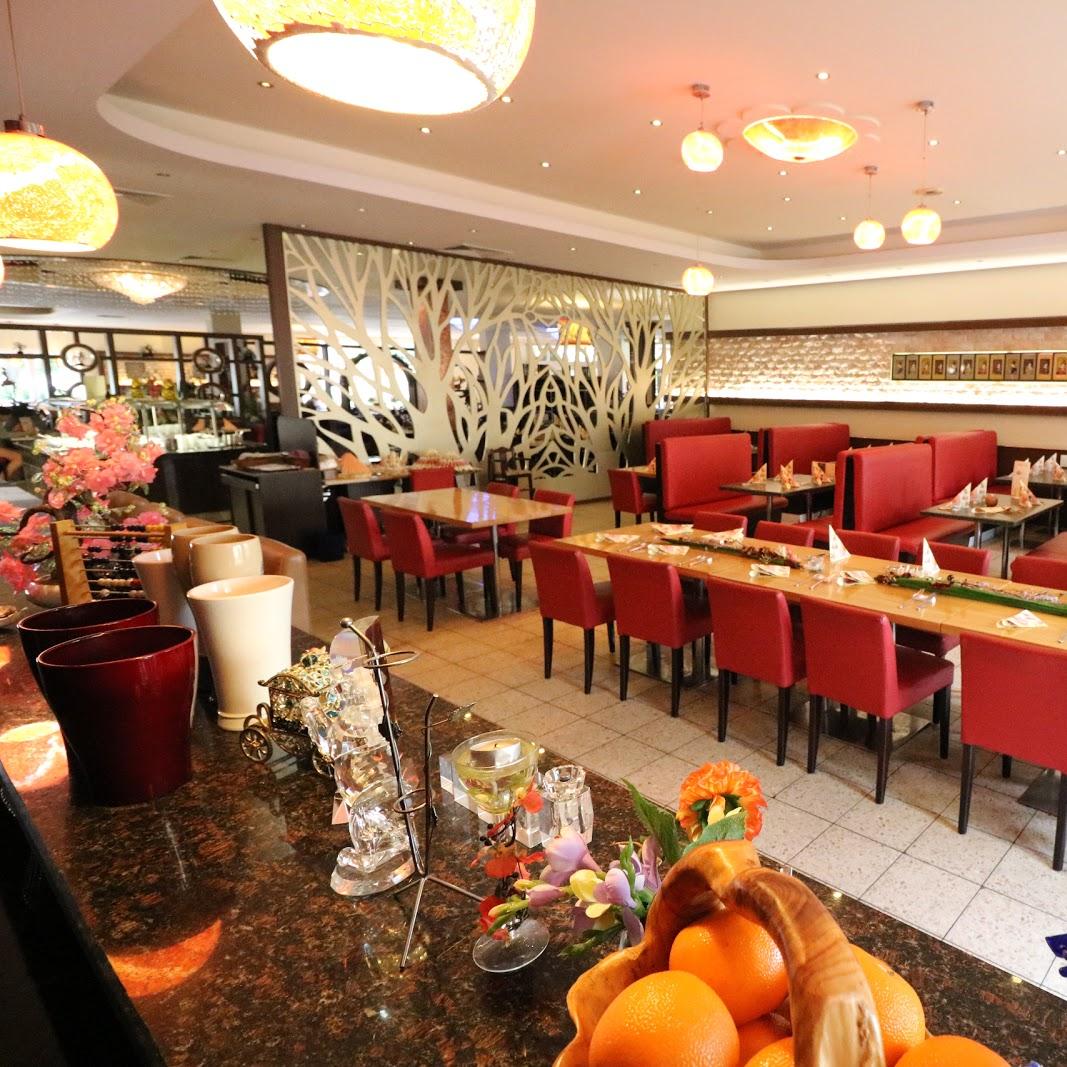 Restaurant "Teppan House" in  Elmshorn