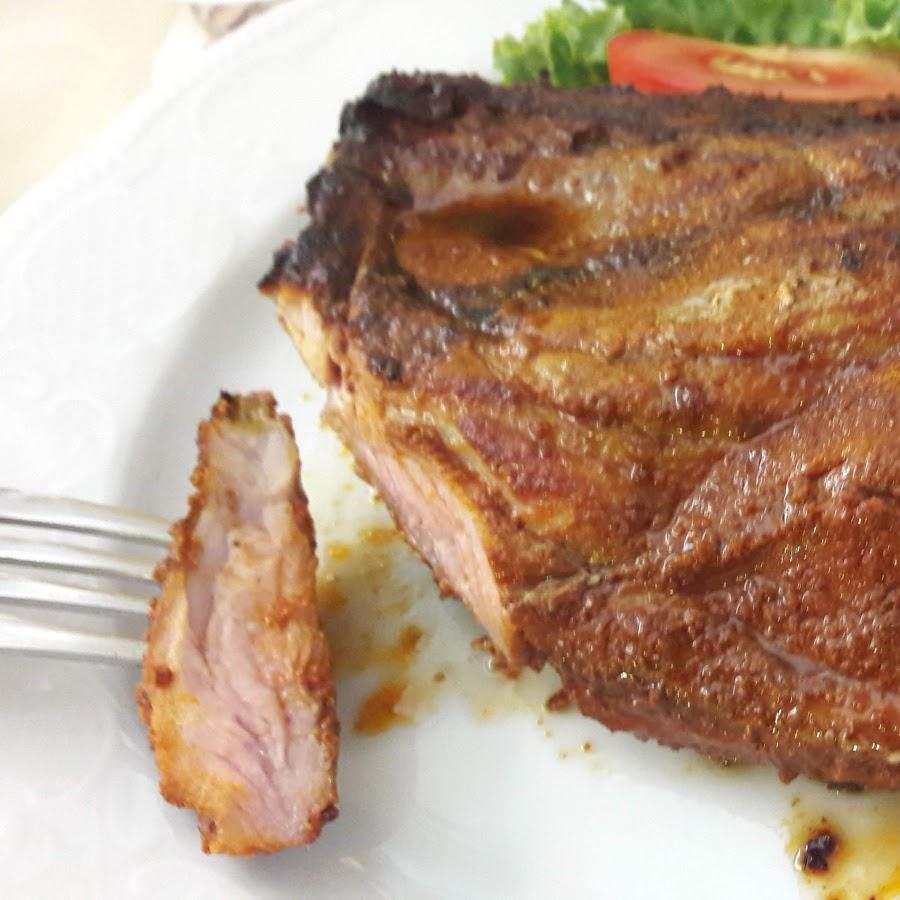 Restaurant "Christa Willen" in  Molbergen