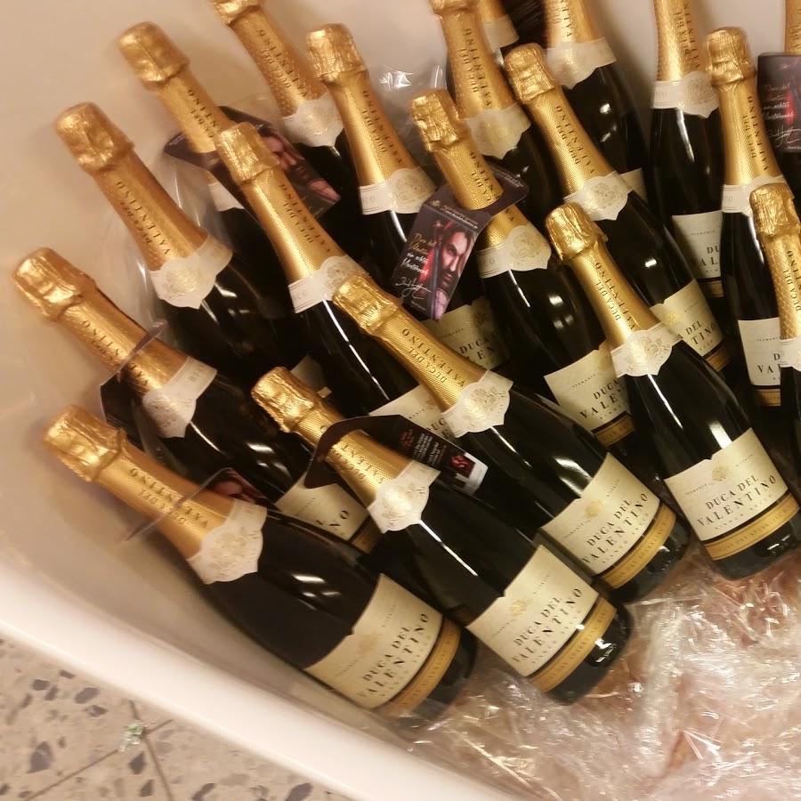 Restaurant "Ristorante del Salento" in  Elmshorn