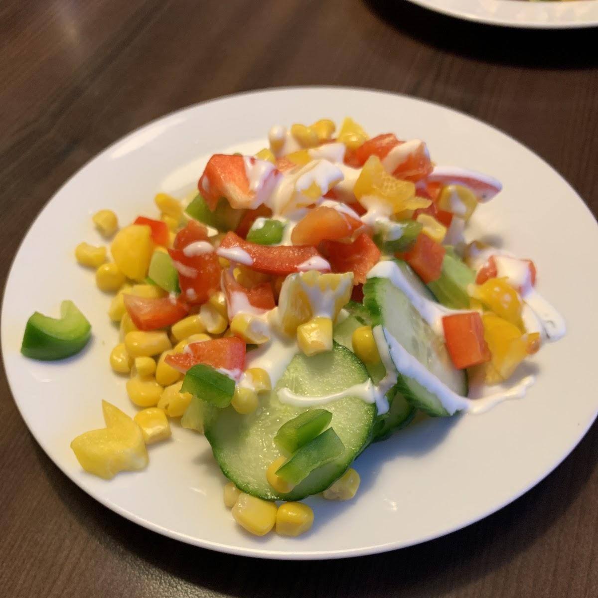 Restaurant "Imbiss Meyer Inh. Frank Meyer" in  Cloppenburg