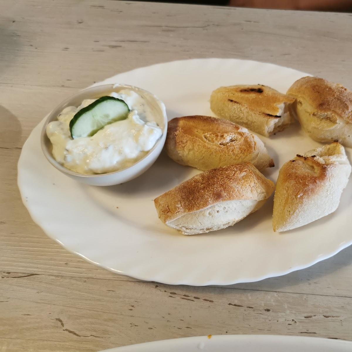 Restaurant "Bistro-Pizza" in  Cloppenburg