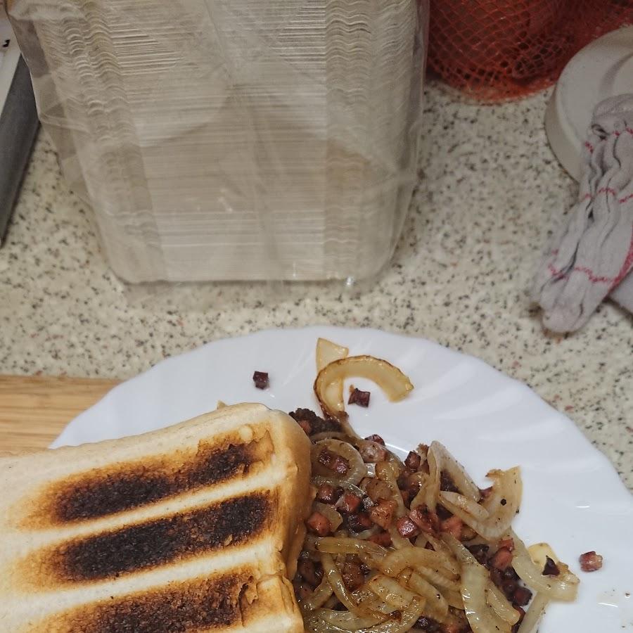 Restaurant "Susanne Klein Gaststätte Die Zwei" in  Cloppenburg