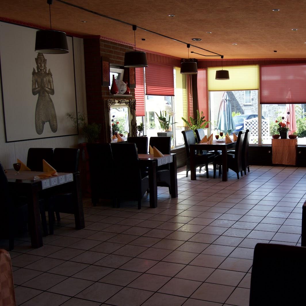 Restaurant "Maharaja Indisches Restaurant | Bestes indisches Restaurant" in Lohne (Oldenburg)