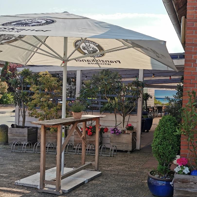 Restaurant "Hellas Restaurant" in Lohne (Oldenburg)
