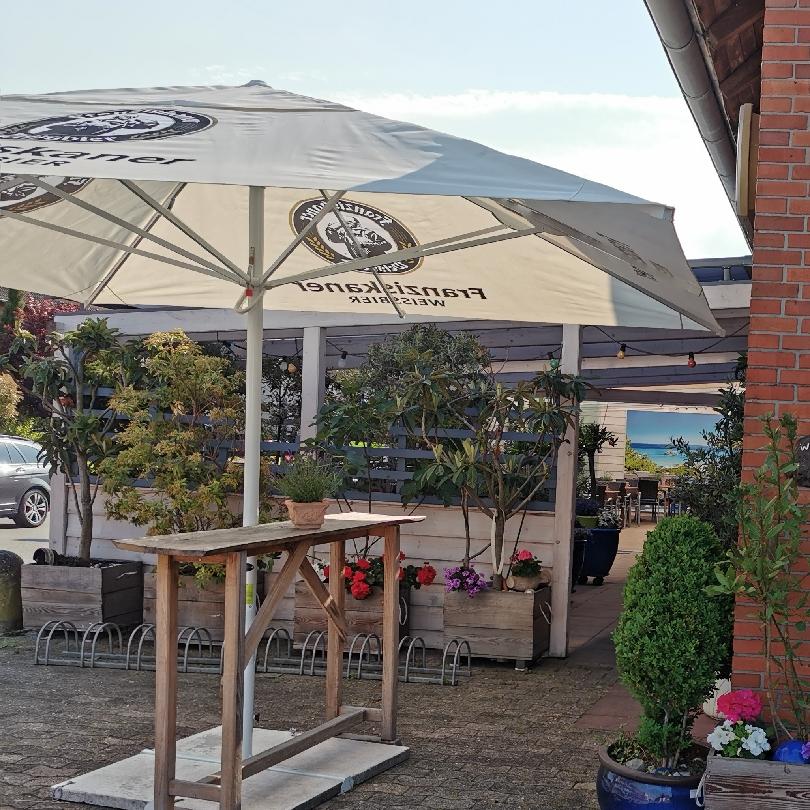 Restaurant "Hellas Restaurant" in Lohne (Oldenburg)