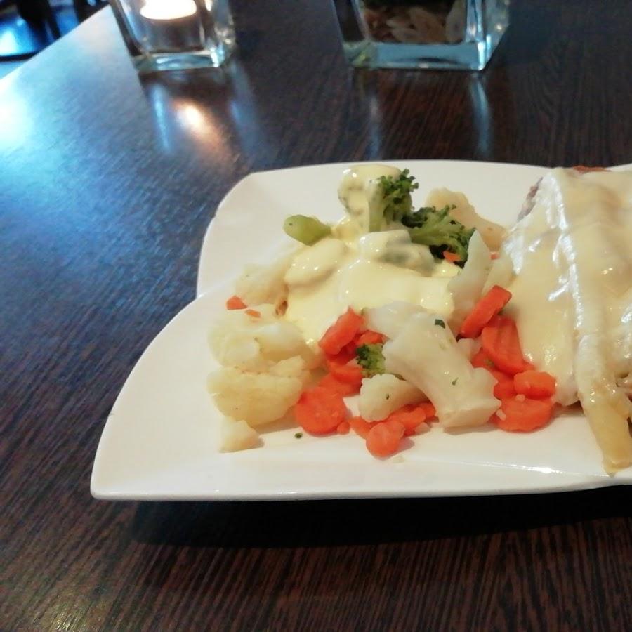 Restaurant "City-Grill" in  (Oldenburg)