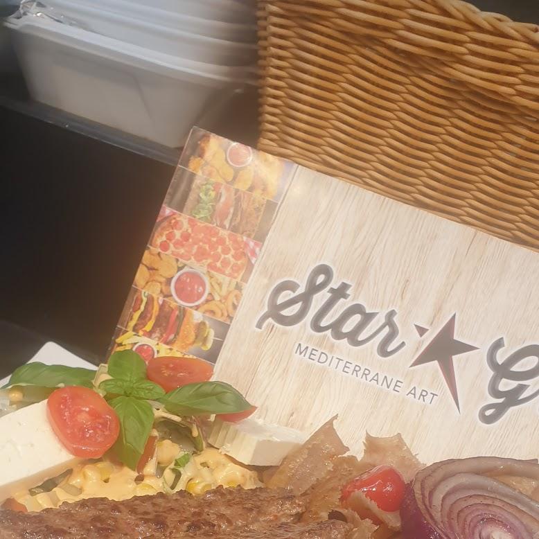 Restaurant "Star Grill" in  (Oldenburg)
