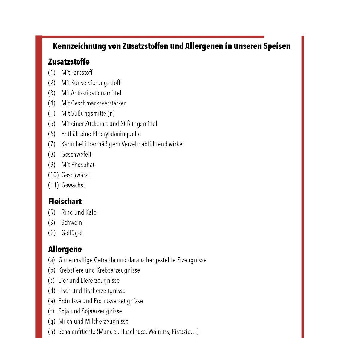 Restaurant "Café KOMMpakt" in  Großostheim