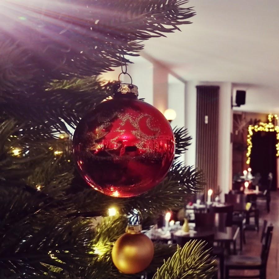 Restaurant "Speisehaus" in  Berlin