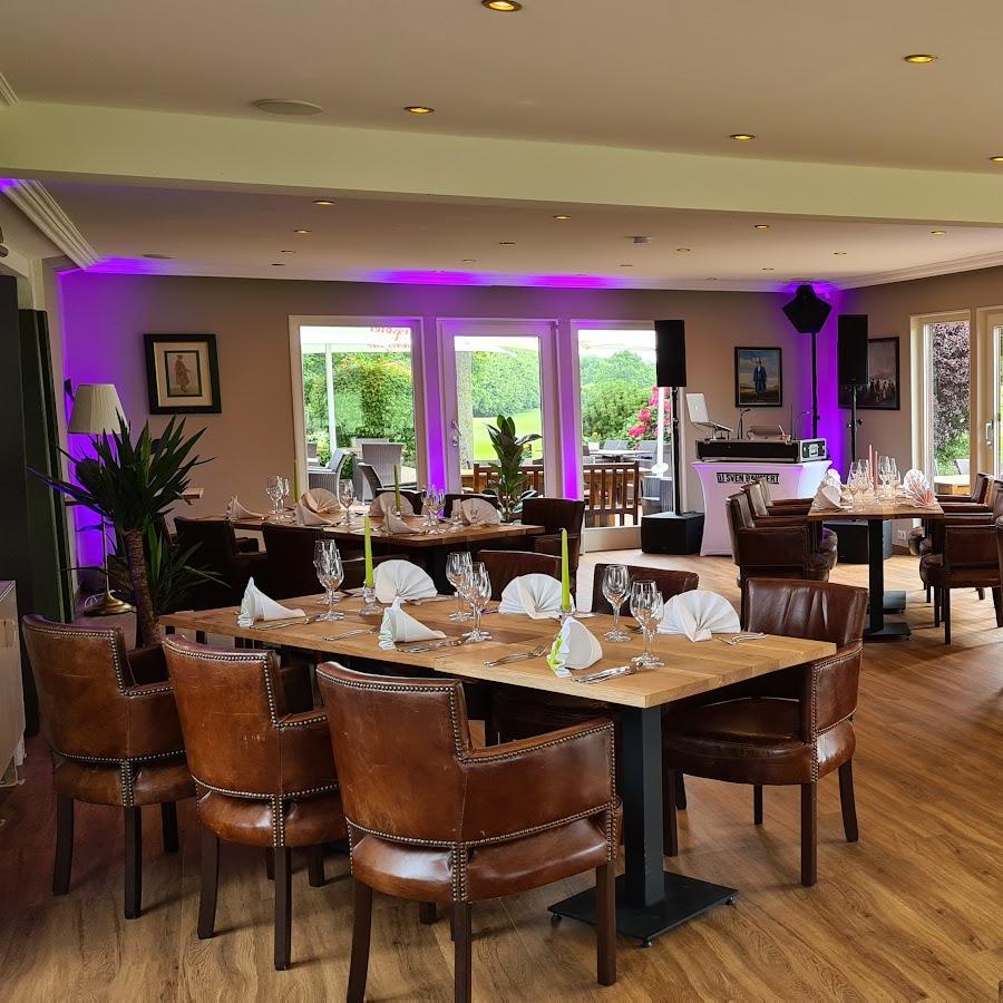 Restaurant "Restaurant Laurens Steak & Greens" in Dänischenhagen