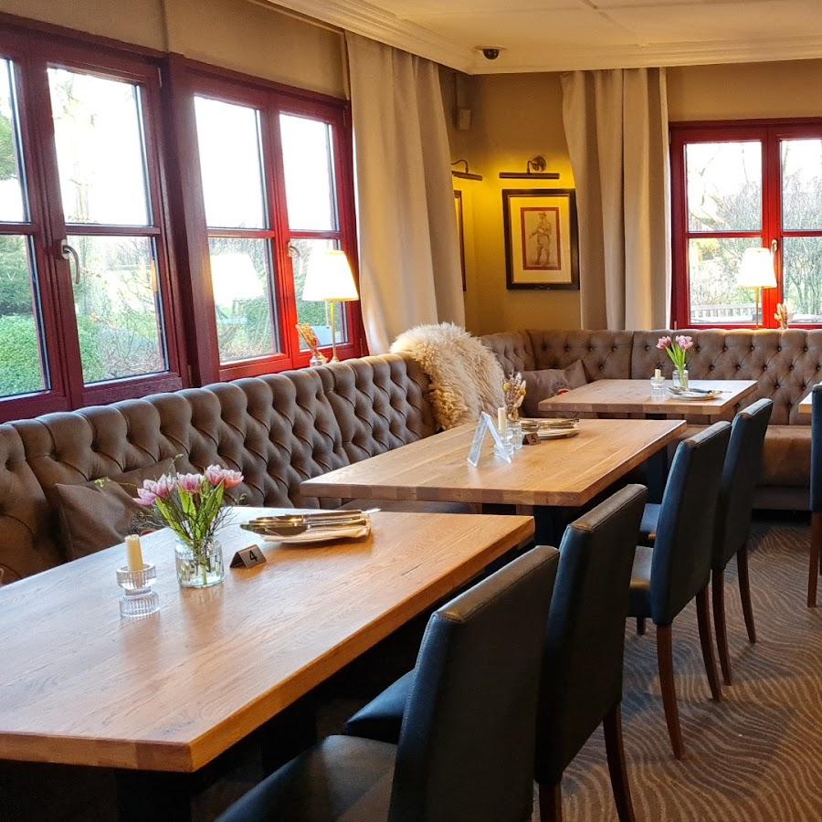 Restaurant "Restaurant Laurens Steak & Greens" in Dänischenhagen