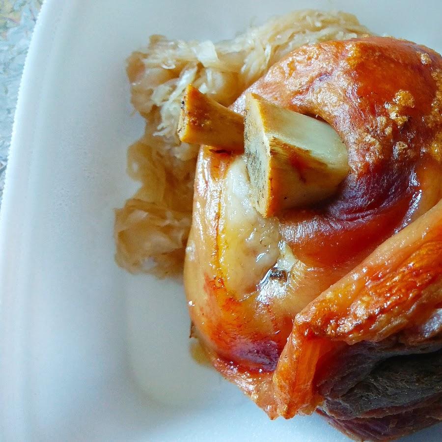 Restaurant "Gasthof Levensau   Schweinsgeige  " in  Kiel