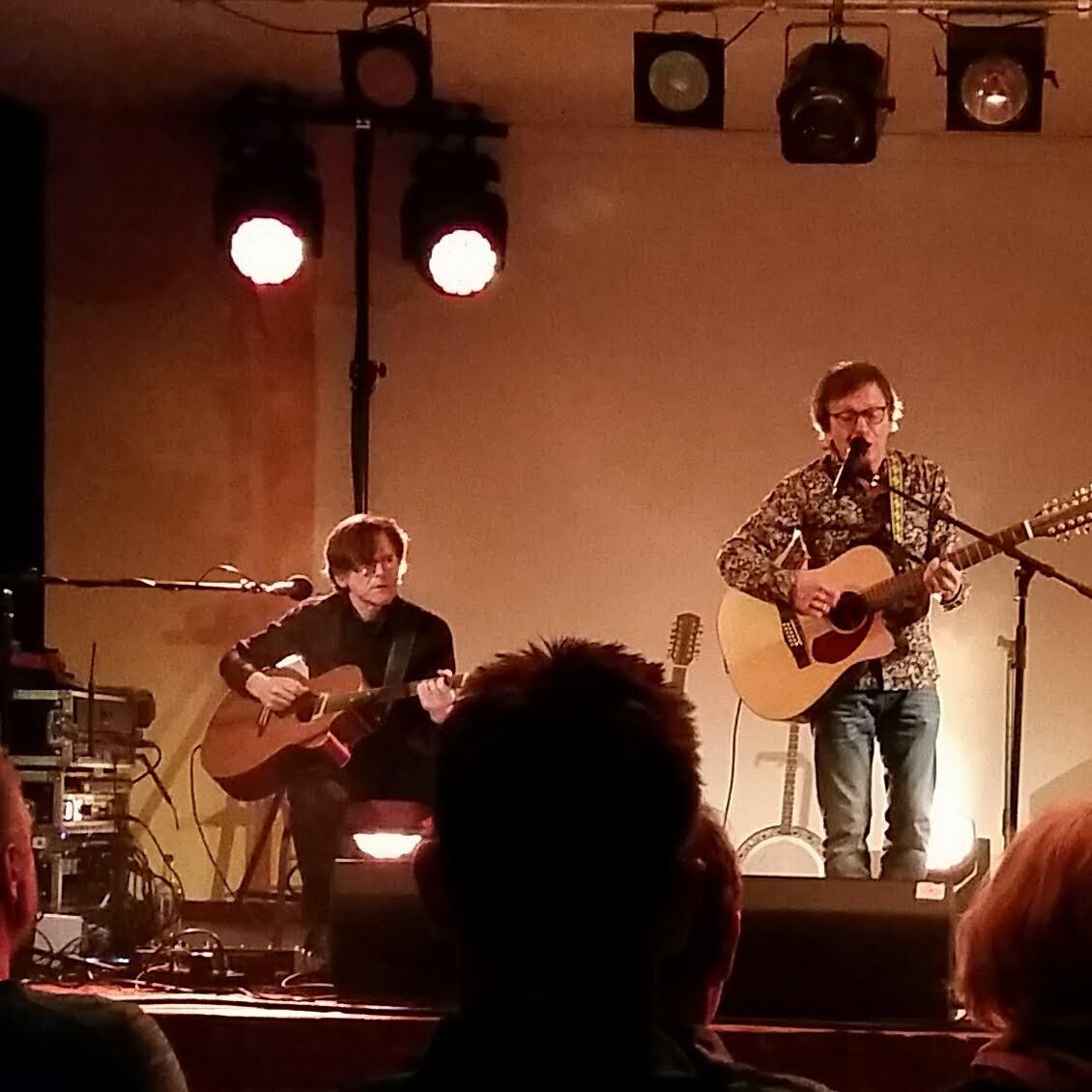 Restaurant "Ernst Tappe Gaststätte" in  Einbeck