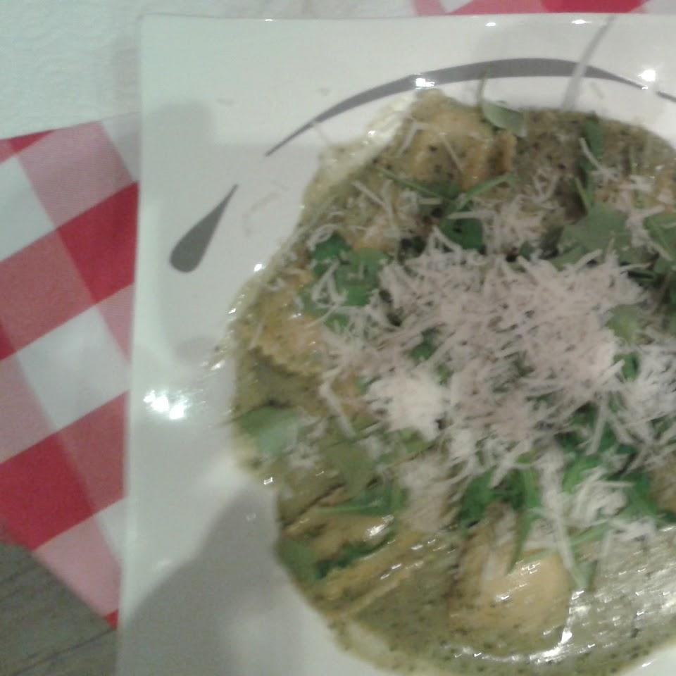 Restaurant "Marco Polo" in  Einbeck