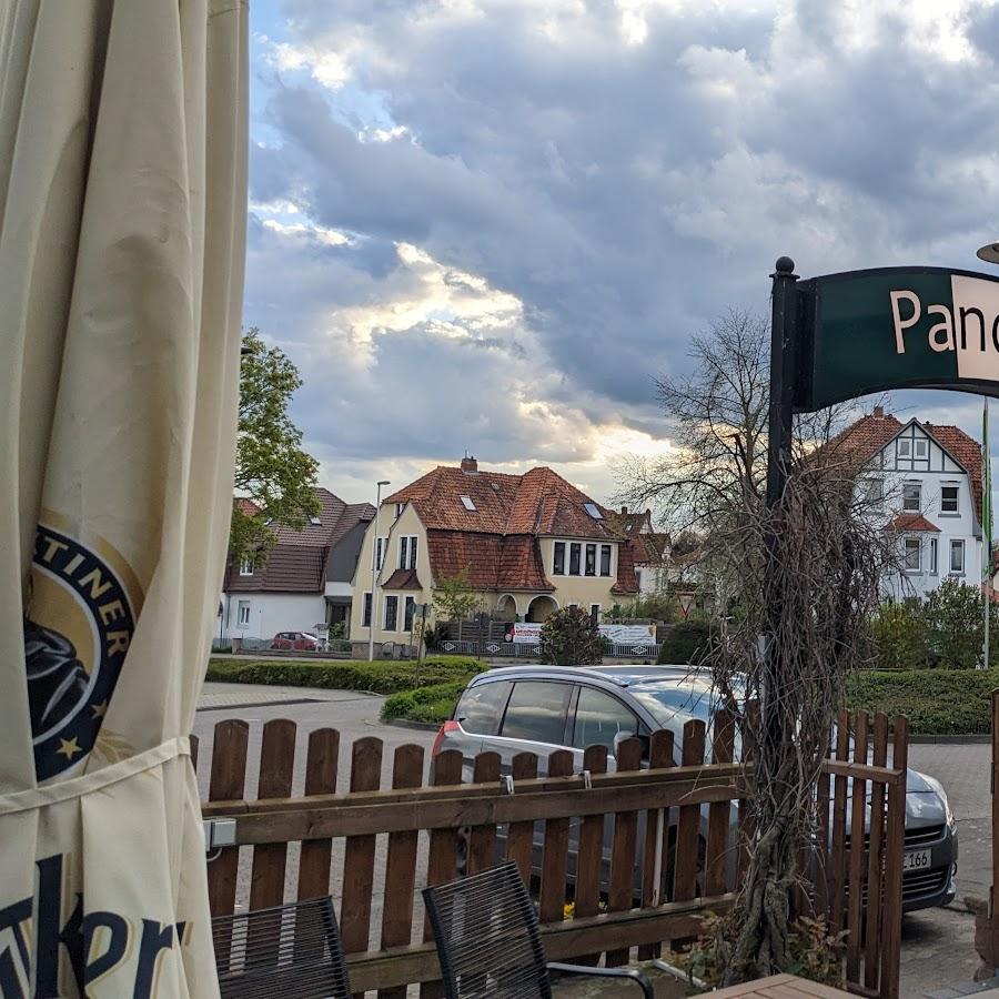 Restaurant "Restaurant Pano Vino" in Einbeck