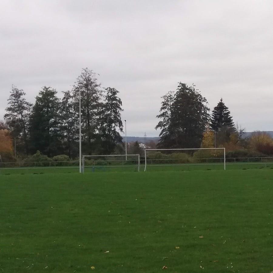 Restaurant "Stadionklause" in  Einbeck