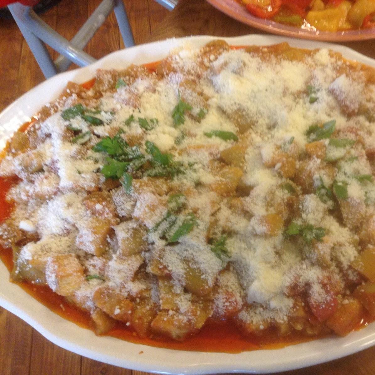 Restaurant "Vinoteca Italiana" in  Einbeck