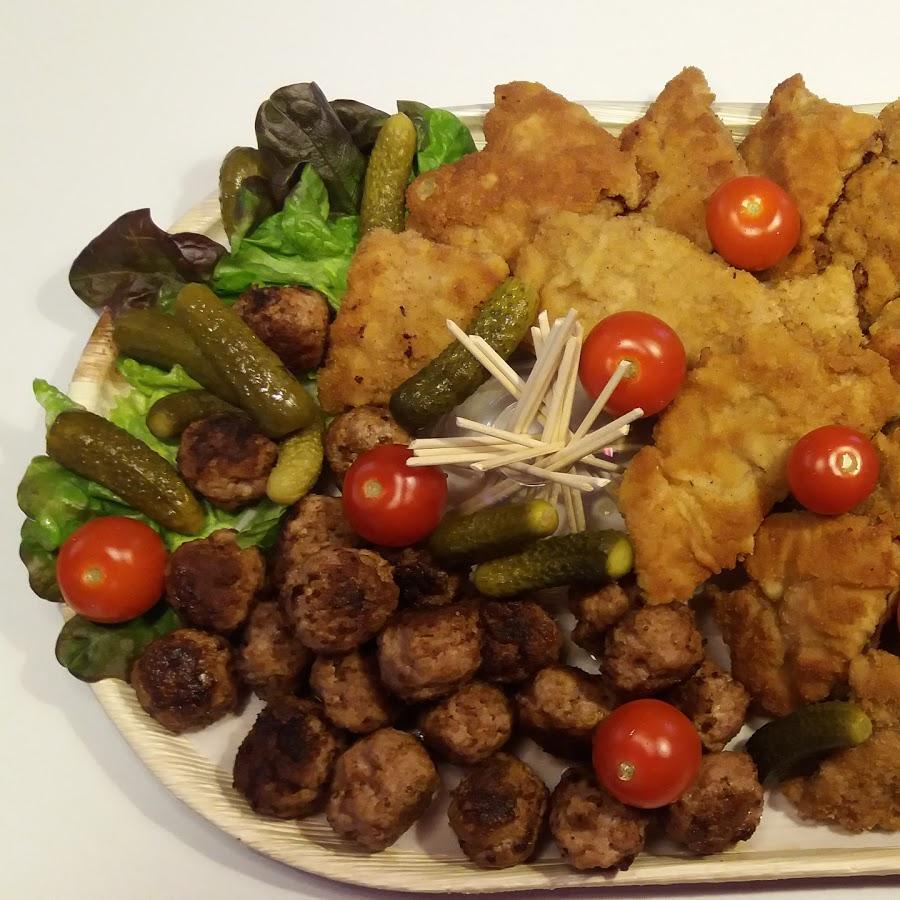 Restaurant "All In Diner" in  Einbeck