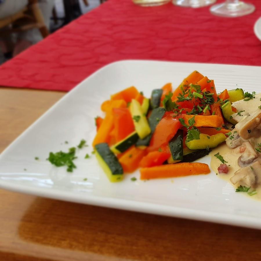 Restaurant "Beachhouse Mosel" in  Traben-Trarbach