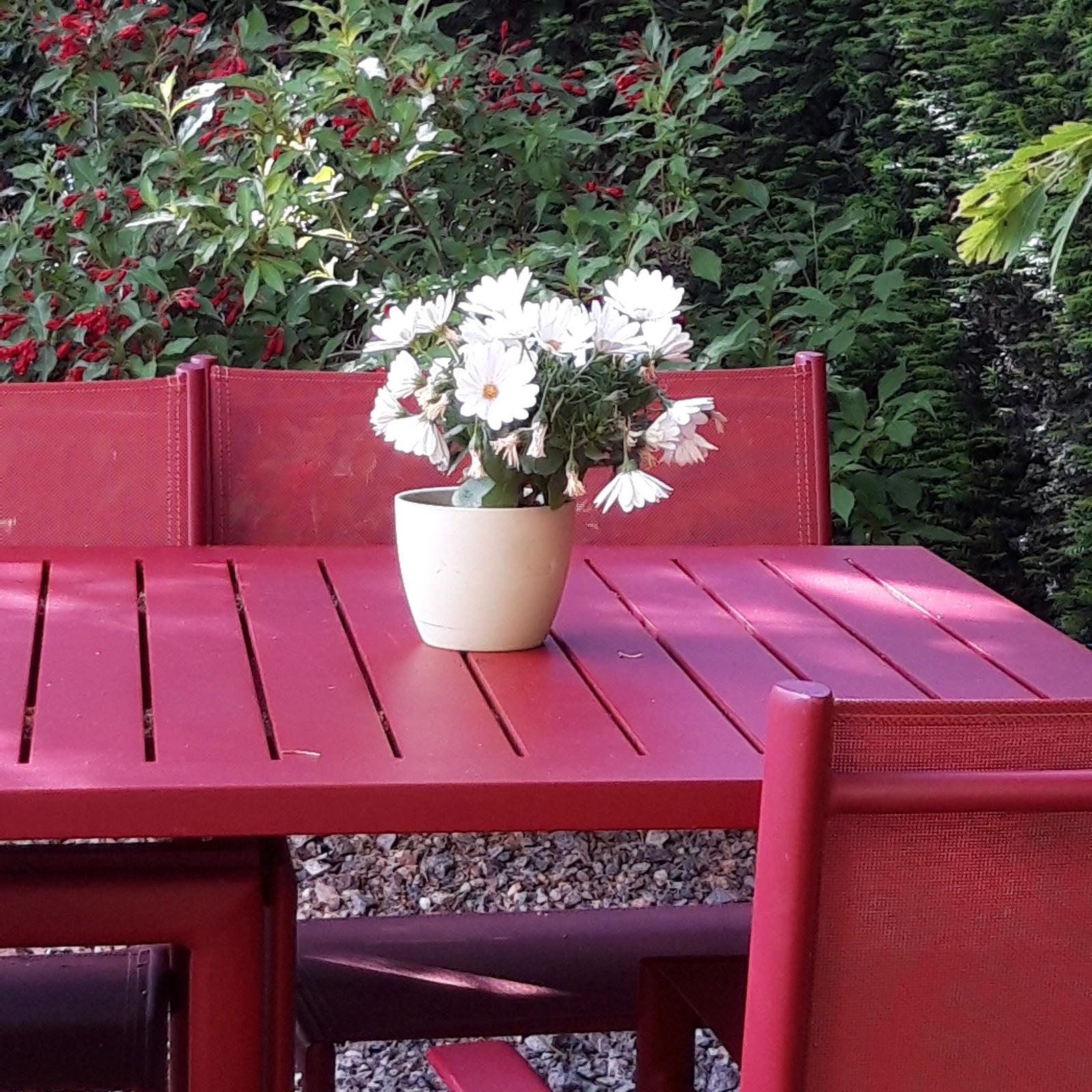 Restaurant "Restaurant im Ringhotel Bömers Mosellandhotel" in Alf