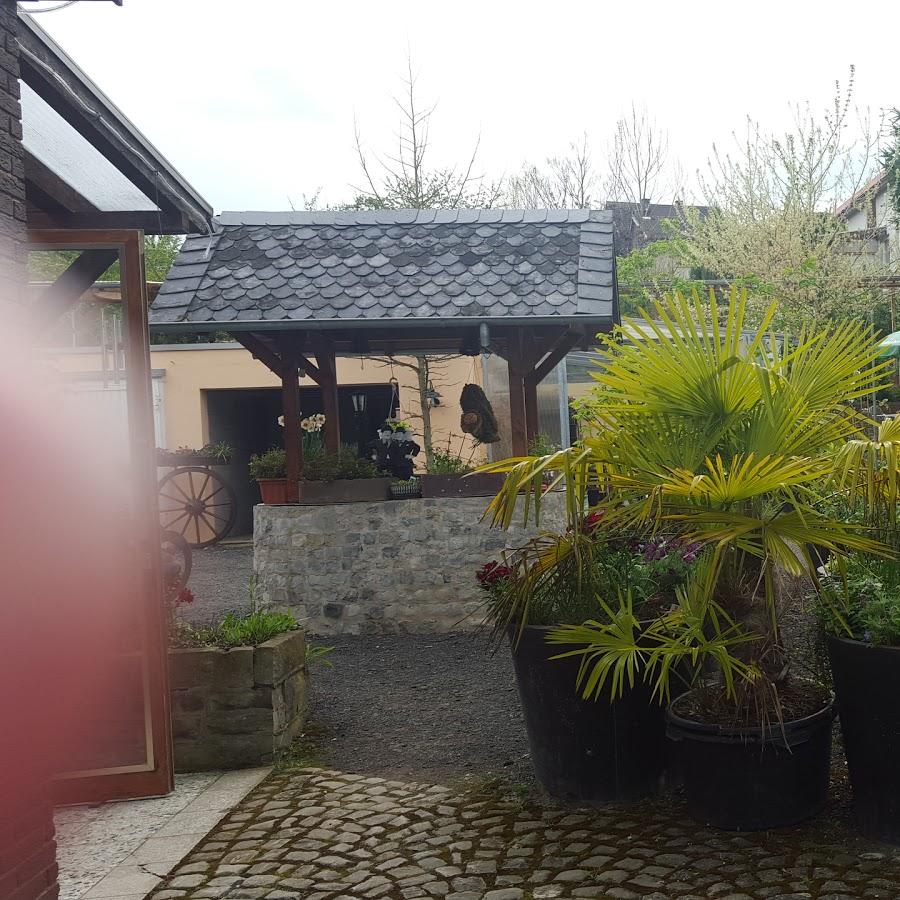Restaurant "Gremmel