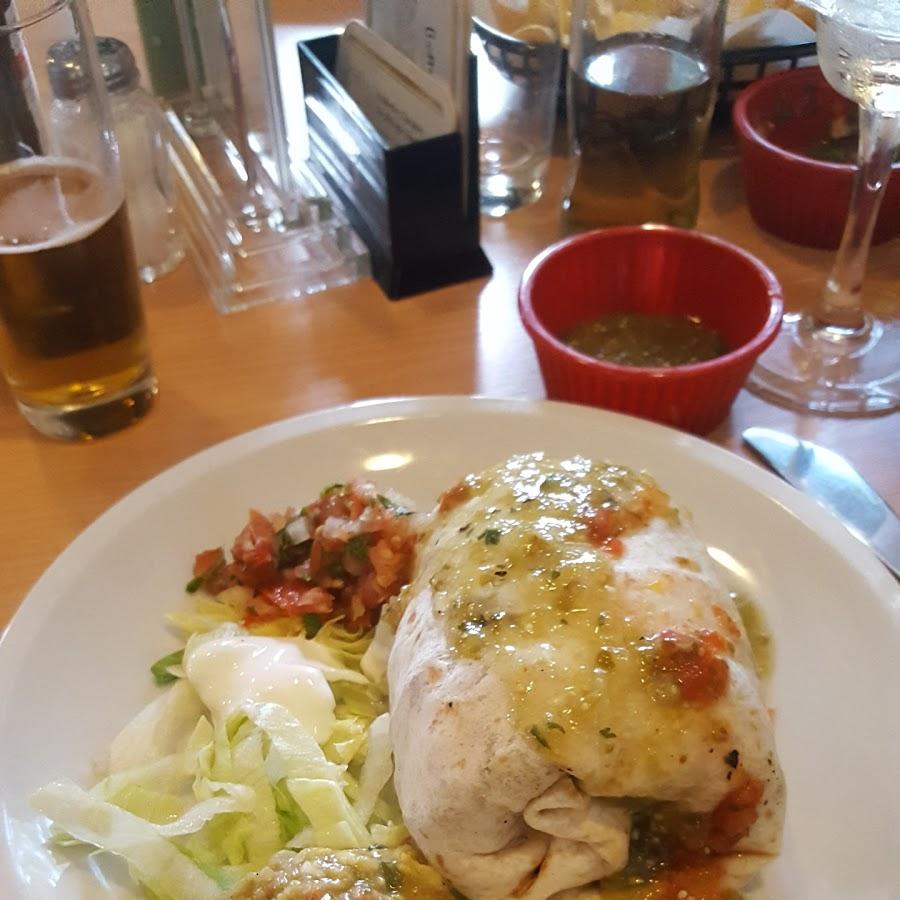 Restaurant "Sportheim SV -Gastätte" in  Mackenbach