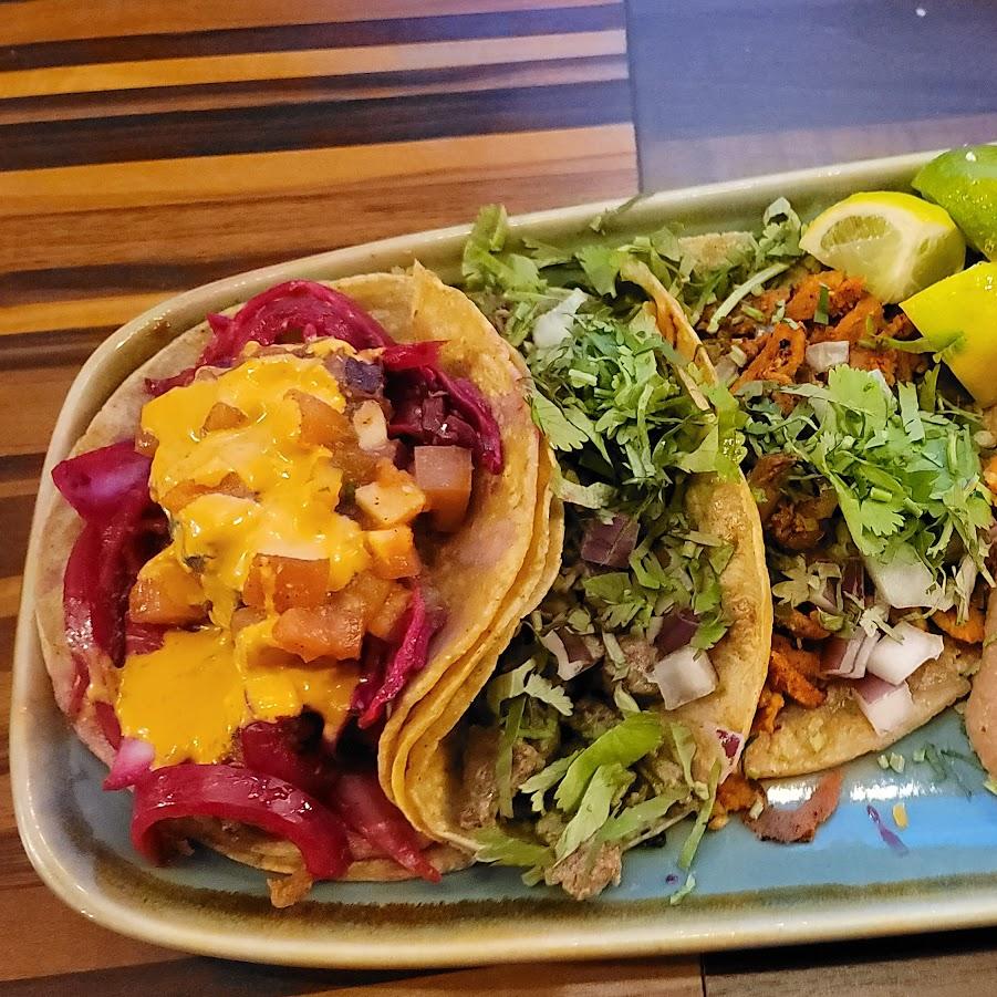 Restaurant "Sportheim SV -Gastätte" in Mackenbach