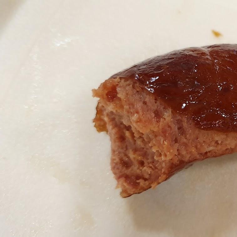 Restaurant "Flying Pig BBQ" in  Ramstein-Miesenbach