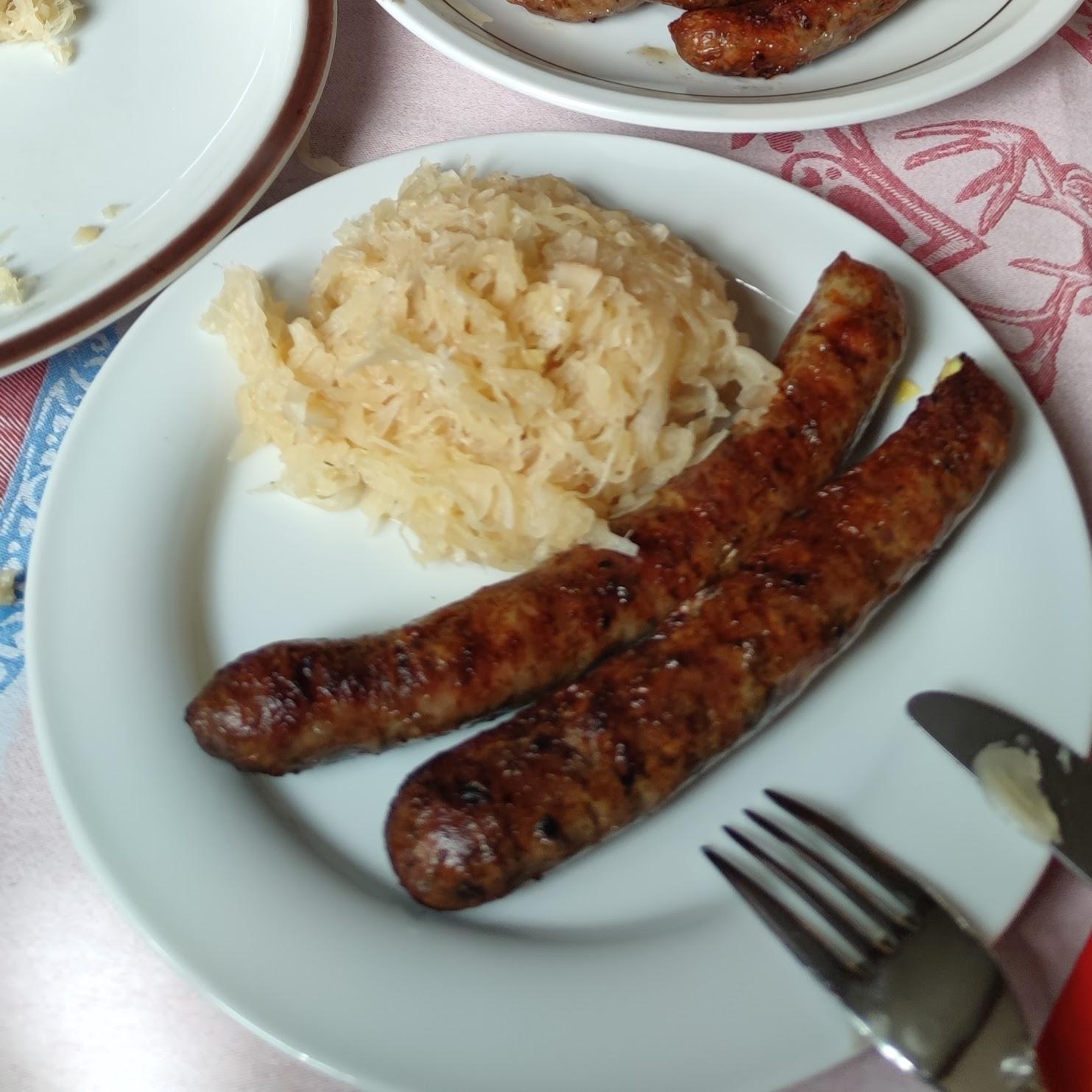 Restaurant "Zoigl Schmiehansl" in Schnaittenbach