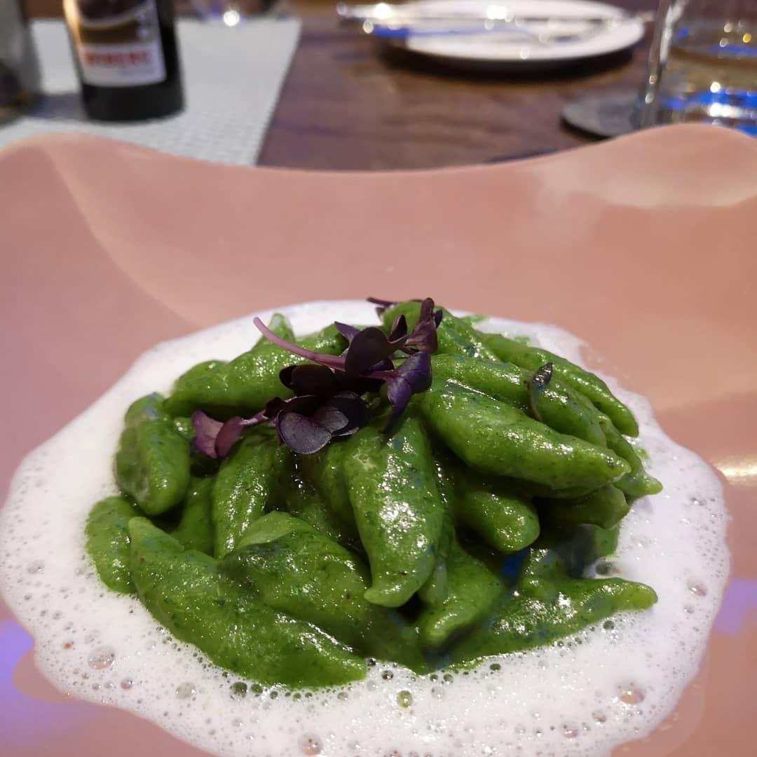 Restaurant "Restaurant Elements" in  Weiherhammer