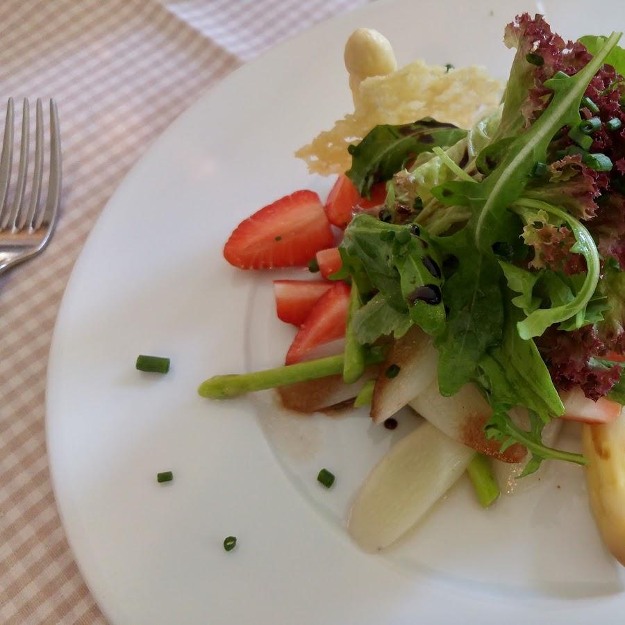 Restaurant "Aussichtsrestaurant Schöne Aussicht" in  Vogtland