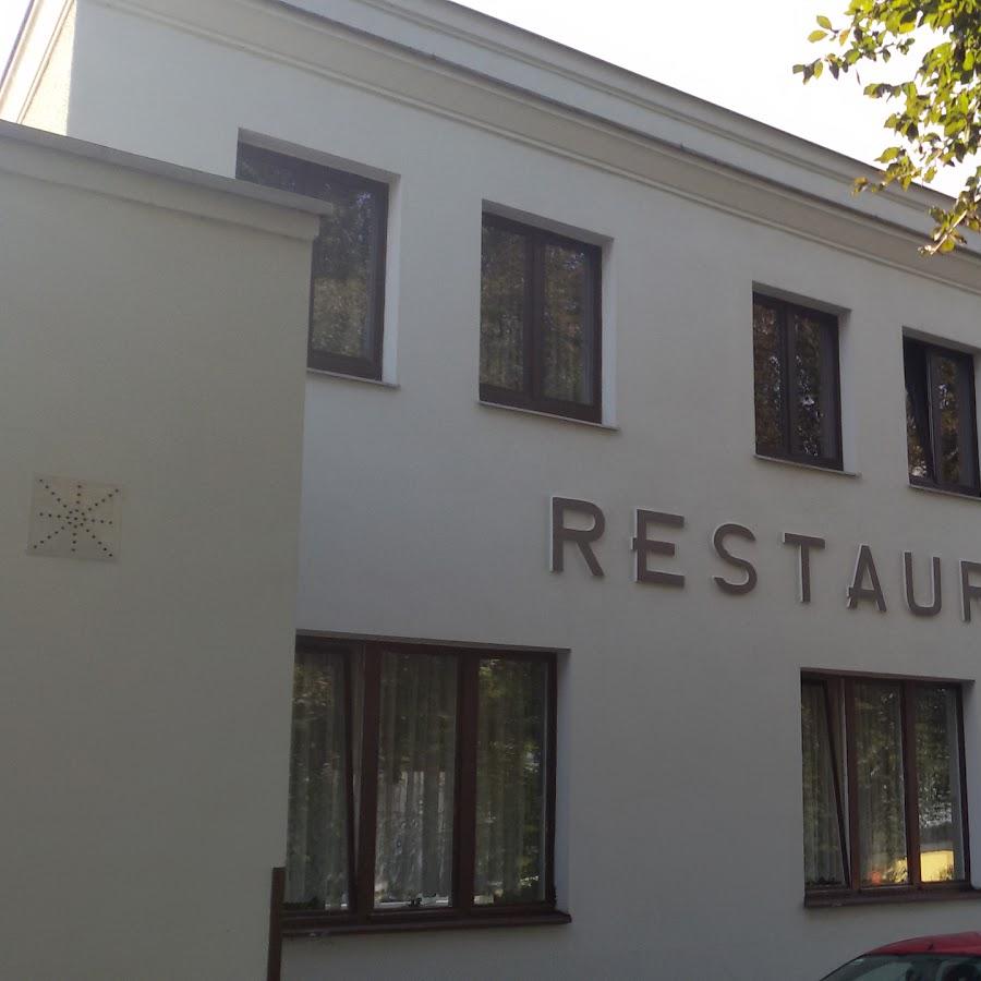 Restaurant "Restaurant zur Brauerei Thomas Paul" in  Netzschkau