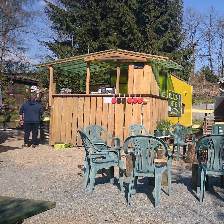 Restaurant "Käppels Floßteiche" in  Vogtland