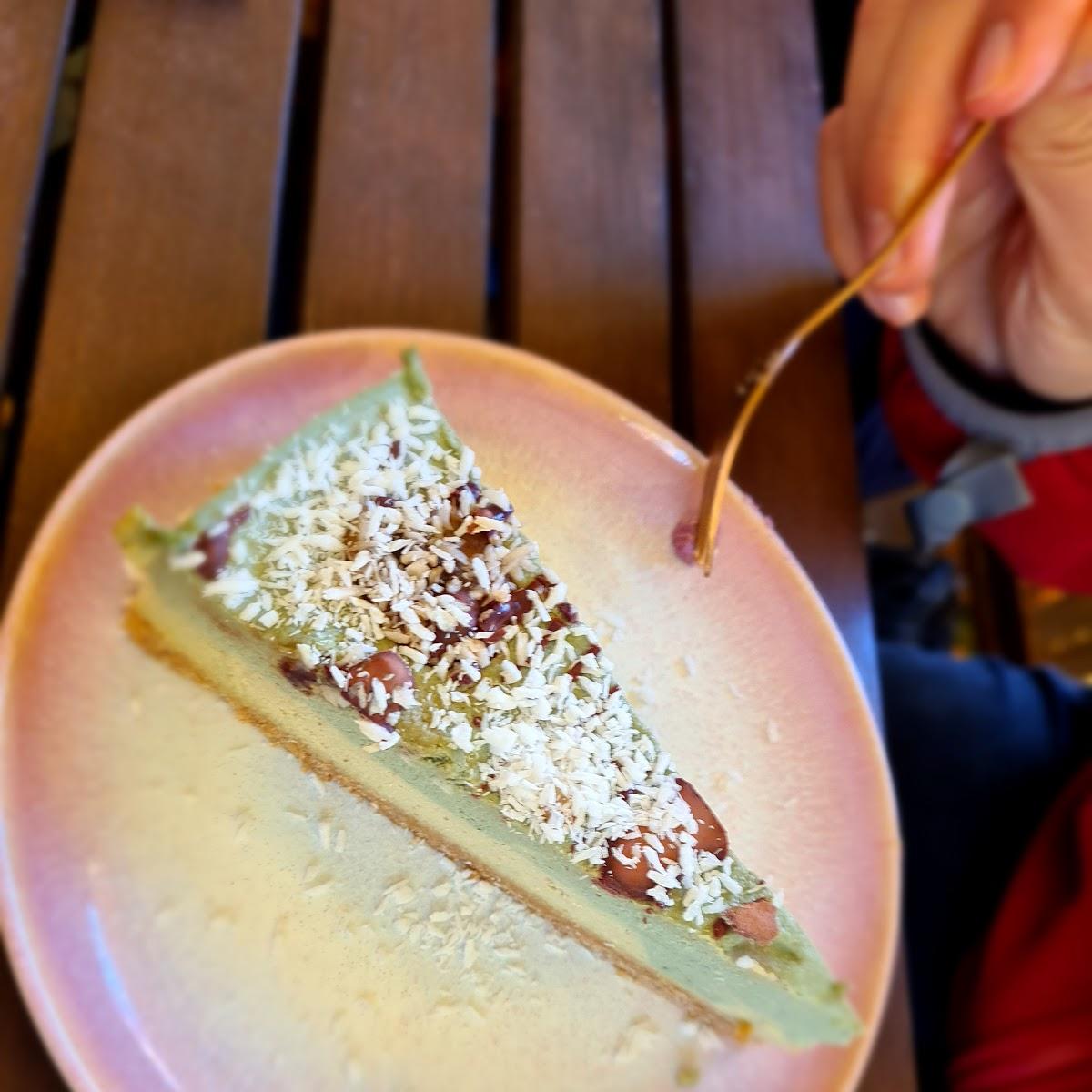 Restaurant "KOSTBAR" in  Kreuznach