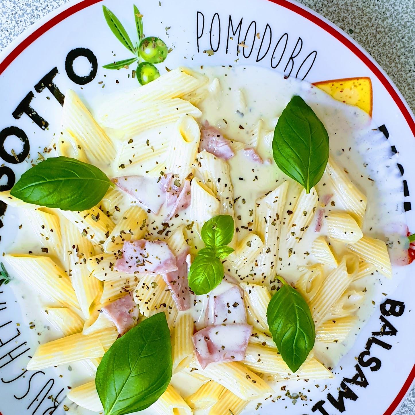 Restaurant "Welat Grill - Rewe" in  Borgentreich