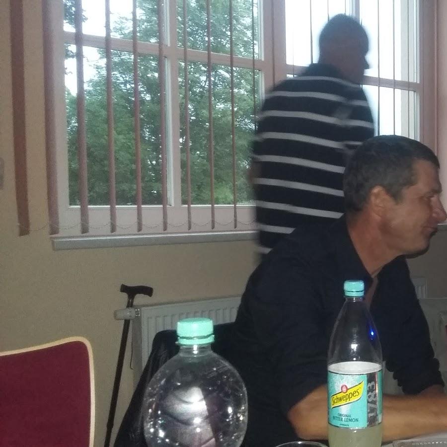 Restaurant "Gaststätte Bauernstube Inh. Wolfgang Scholz" in  Prislich