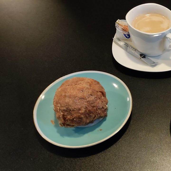 Restaurant "Ferienpark Ebertswiese - Steinbruch-Stübchen" in Floh-Seligenthal
