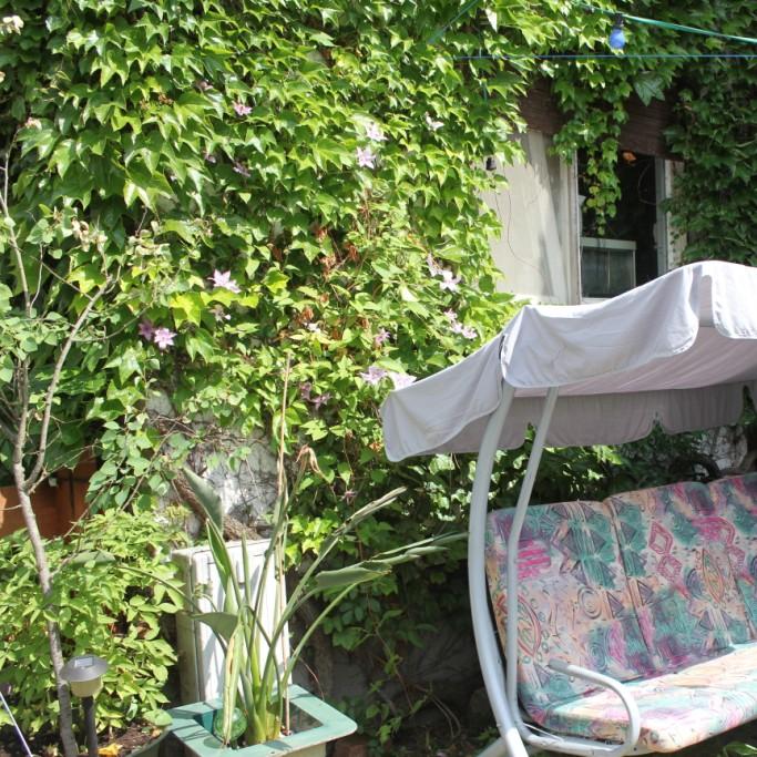 Restaurant "Gasthaus Schütz" in Langgöns