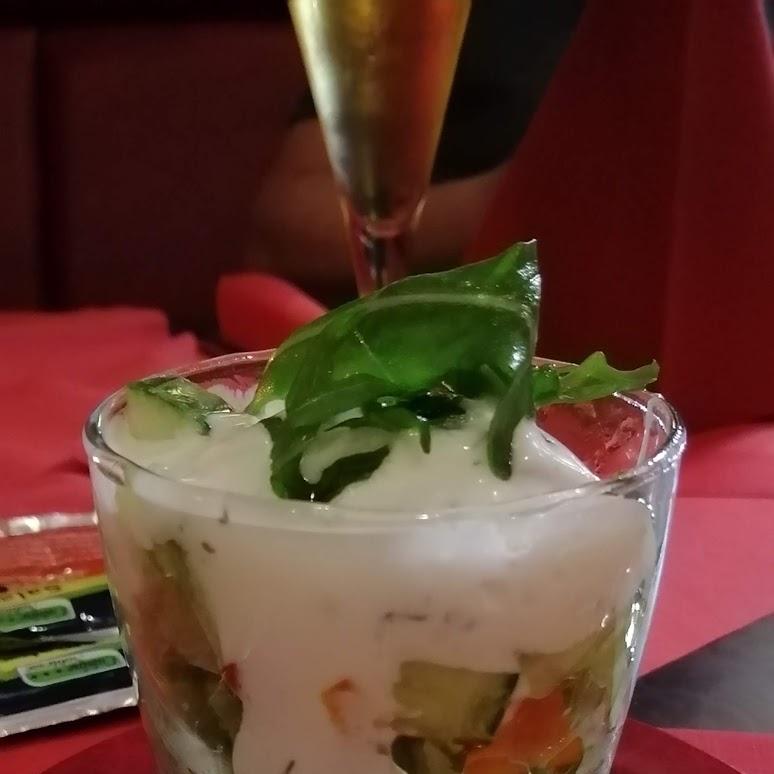 Restaurant "Bei Frieda - Gaststätte Reepmeyer" in  Westoverledingen