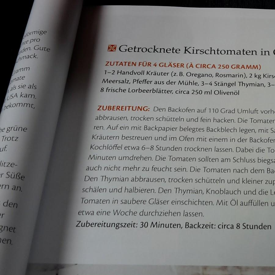 Restaurant "MuseumsCafé" in  Reichenau