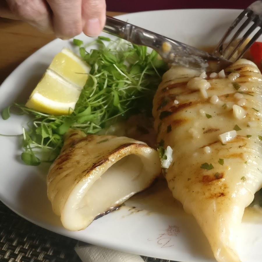 Restaurant "TSV Vereinsheim  Am Sportplatz " in  Grafenau