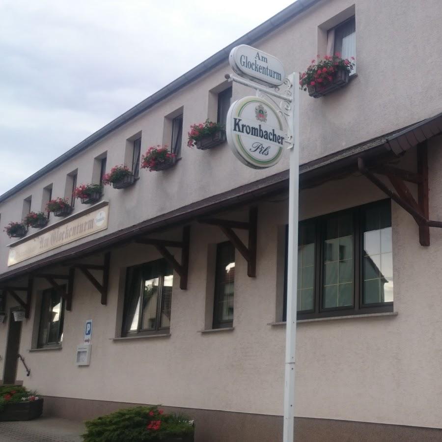 Restaurant "Teschner