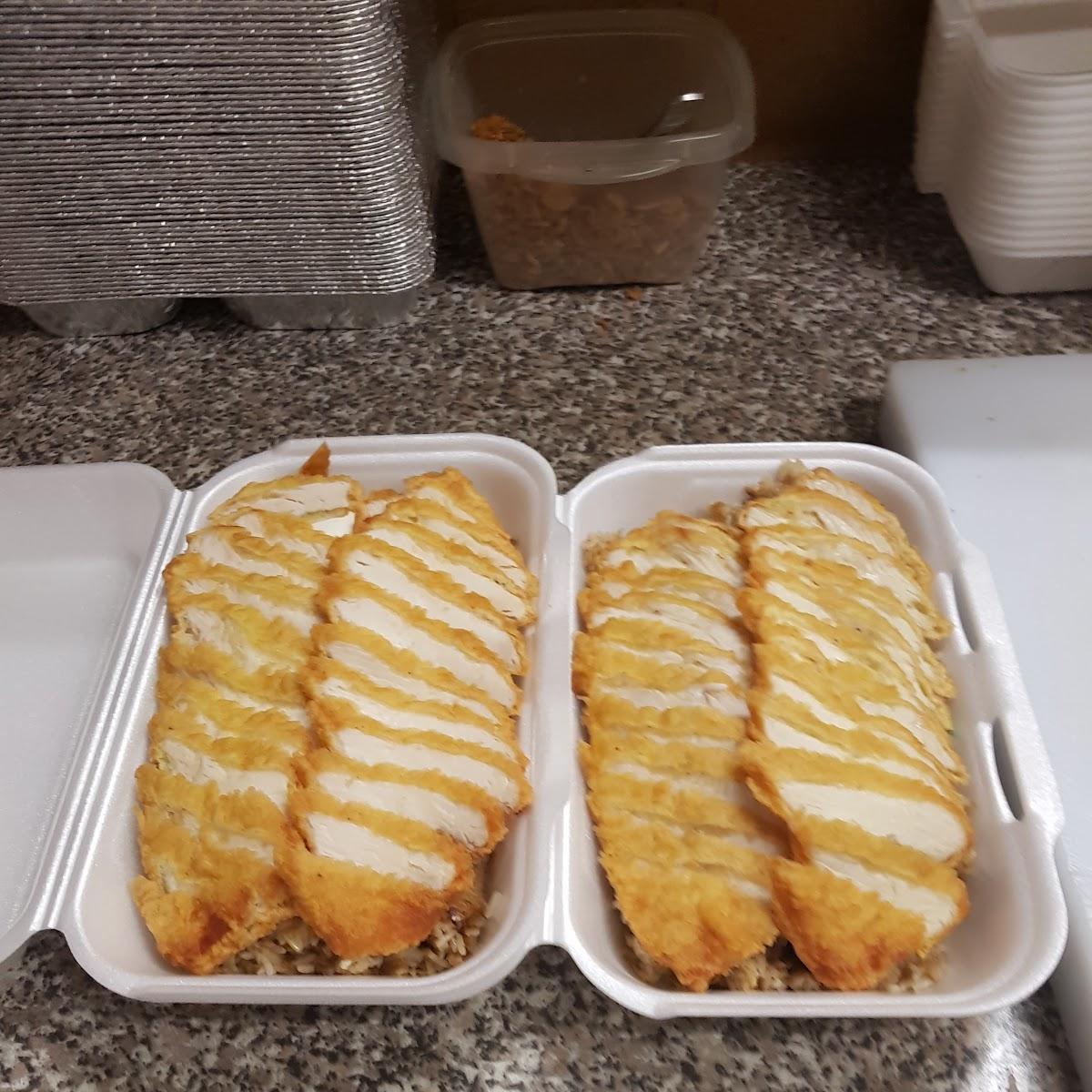 Restaurant "Asia Lotus Inh. Van Dao Lu" in  Elsterwerda